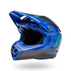 Moto-10 Spherical