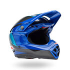 Moto-10 Spherical