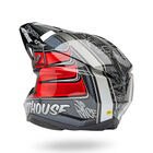 Moto-10 Spherical