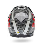 Moto-10 Spherical