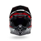Moto-10 Spherical