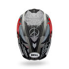 Moto-10 Spherical