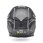 Moto-10 Spherical