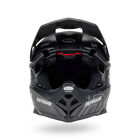 Moto-10 Spherical