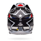 Moto-10 Spherical