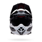 Moto-10 Spherical