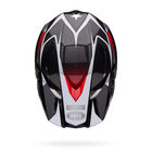 Moto-10 Spherical