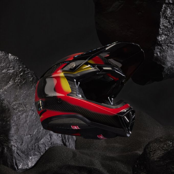 Moto-10 Spherical Specs