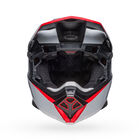Moto-10 Spherical