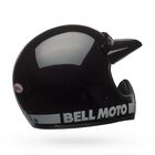 Moto-3