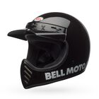 Moto-3