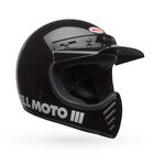 Moto-3