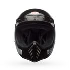 Moto-3