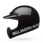 Moto-3