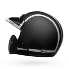 Moto-3