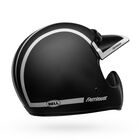 Moto-3