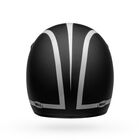 Moto-3