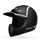 Moto-3