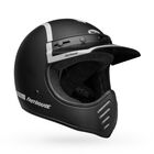 Moto-3