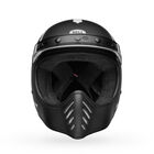 Moto-3