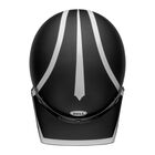 Moto-3