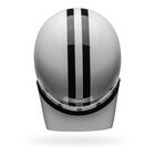 Moto-3
