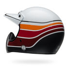 Moto-3