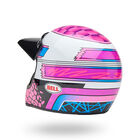 Moto-3
