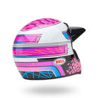 Moto-3