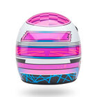 Moto-3