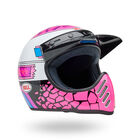 Moto-3