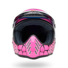 Moto-3