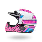 Moto-3