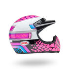 Moto-3