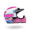Moto-3