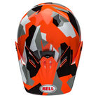 Moto-9 Youth Mips