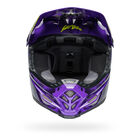 Moto-9 Youth Mips