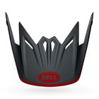 Moto-9 Youth Visor