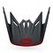Moto-9 Youth Visor