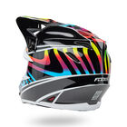 Moto-9S Flex