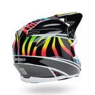 Moto-9S Flex