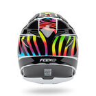 Moto-9S Flex