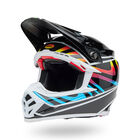Moto-9S Flex