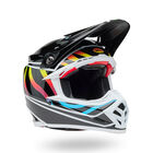 Moto-9S Flex