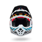 Moto-9S Flex