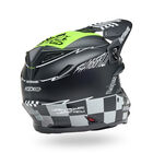 Moto-9S Flex