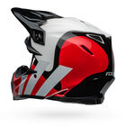 Moto-9S Flex