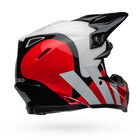 Moto-9S Flex