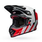 Moto-9S Flex