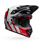 Moto-9S Flex